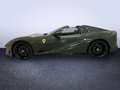 Ferrari 812 GTS Carbon BF Display LIFT Grau - thumbnail 11
