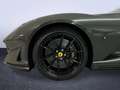 Ferrari 812 GTS Carbon BF Display LIFT Grau - thumbnail 24