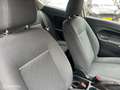 Ford Fiesta 1.25 /White Edition 6/12 m garantie Blanco - thumbnail 13