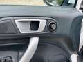 Ford Fiesta 1.25 /White Edition 6/12 m garantie Blanco - thumbnail 11