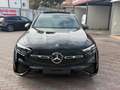 Mercedes-Benz GLC 300 COUPE’ 4MATIC AMG LINE PREMIUM PLUS TETTO PELLE Nero - thumbnail 2