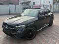 Mercedes-Benz GLC 300 COUPE’ 4MATIC AMG LINE PREMIUM PLUS TETTO PELLE Nero - thumbnail 1