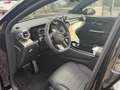 Mercedes-Benz GLC 300 COUPE’ 4MATIC AMG LINE PREMIUM PLUS TETTO PELLE Nero - thumbnail 13