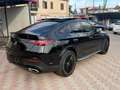Mercedes-Benz GLC 300 COUPE’ 4MATIC AMG LINE PREMIUM PLUS TETTO PELLE Nero - thumbnail 4