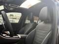 Mercedes-Benz GLC 300 COUPE’ 4MATIC AMG LINE PREMIUM PLUS TETTO PELLE Nero - thumbnail 15
