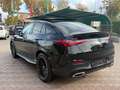 Mercedes-Benz GLC 300 COUPE’ 4MATIC AMG LINE PREMIUM PLUS TETTO PELLE Nero - thumbnail 6