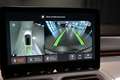 smart #1 Premium (66kWh) PANO/MATRIX/BEATS/HUD/360 Blau - thumbnail 10