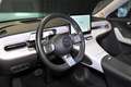 smart #1 Premium (66kWh) PANO/MATRIX/BEATS/HUD/360 Blau - thumbnail 7