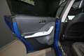 smart #1 Premium (66kWh) PANO/MATRIX/BEATS/HUD/360 Blau - thumbnail 19