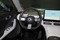 smart #1 Premium (66kWh) PANO/MATRIX/BEATS/HUD/360 Blau - thumbnail 20