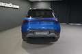 smart #1 Premium (66kWh) PANO/MATRIX/BEATS/HUD/360 Blau - thumbnail 12