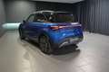 smart #1 Premium (66kWh) PANO/MATRIX/BEATS/HUD/360 Blau - thumbnail 21