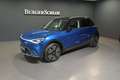 smart #1 Premium (66kWh) PANO/MATRIX/BEATS/HUD/360 Blau - thumbnail 24