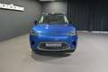smart #1 Premium (66kWh) PANO/MATRIX/BEATS/HUD/360 Blau - thumbnail 11