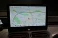 smart #1 Premium (66kWh) PANO/MATRIX/BEATS/HUD/360 Blau - thumbnail 18