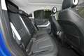 smart #1 Premium (66kWh) PANO/MATRIX/BEATS/HUD/360 Blau - thumbnail 6