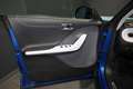 smart #1 Premium (66kWh) PANO/MATRIX/BEATS/HUD/360 Blau - thumbnail 16