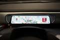 smart #1 Premium (66kWh) PANO/MATRIX/BEATS/HUD/360 Blau - thumbnail 8