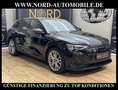 Audi e-tron 50 S-Line QU.HeadUp/Matrix/21/Optik black S-Line Nero - thumbnail 3