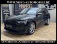 Audi e-tron 50 S-Line QU.HeadUp/Matrix/21/Optik black S-Line Nero - thumbnail 5