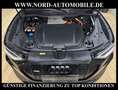 Audi e-tron 50 S-Line QU.HeadUp/Matrix/21/Optik black S-Line Black - thumbnail 33