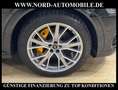 Audi e-tron 50 S-Line QU.HeadUp/Matrix/21/Optik black S-Line Nero - thumbnail 12
