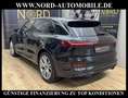 Audi e-tron 50 S-Line QU.HeadUp/Matrix/21/Optik black S-Line Nero - thumbnail 8