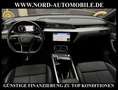 Audi e-tron 50 S-Line QU.HeadUp/Matrix/21/Optik black S-Line Nero - thumbnail 19
