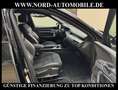 Audi e-tron 50 S-Line QU.HeadUp/Matrix/21/Optik black S-Line Nero - thumbnail 18