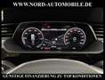 Audi e-tron 50 S-Line QU.HeadUp/Matrix/21/Optik black S-Line Nero - thumbnail 27