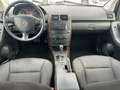 Mercedes-Benz A 180 cdi Elegance - thumbnail 9