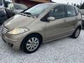 Mercedes-Benz A 180 cdi Elegance - thumbnail 4