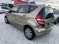 Mercedes-Benz A 180 cdi Elegance - thumbnail 6