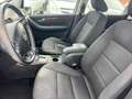 Mercedes-Benz A 180 cdi Elegance - thumbnail 7
