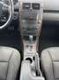 Mercedes-Benz A 180 cdi Elegance - thumbnail 8