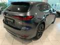 Mazda CX-60 3.3 IBRIDA/DIESEL  Homura Plus awd 249cv auto Grigio - thumbnail 7