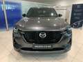 Mazda CX-60 3.3 IBRIDA/DIESEL  Homura Plus awd 249cv auto Grigio - thumbnail 2