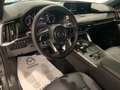 Mazda CX-60 3.3 IBRIDA/DIESEL  Homura Plus awd 249cv auto Grigio - thumbnail 9