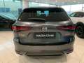 Mazda CX-60 3.3 IBRIDA/DIESEL  Homura Plus awd 249cv auto Grigio - thumbnail 6
