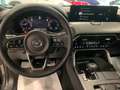 Mazda CX-60 3.3 IBRIDA/DIESEL  Homura Plus awd 249cv auto Grigio - thumbnail 10
