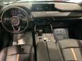 Mazda CX-60 3.3 IBRIDA/DIESEL  Homura Plus awd 249cv auto Grigio - thumbnail 12