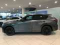 Mazda CX-60 3.3 IBRIDA/DIESEL  Homura Plus awd 249cv auto Grigio - thumbnail 4