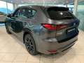 Mazda CX-60 3.3 IBRIDA/DIESEL  Homura Plus awd 249cv auto Grigio - thumbnail 5