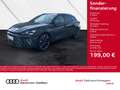 CUPRA Leon Sportstourer 2.0 TSI 4Drive VZ ACC DCC AHK Kamera Blu/Azzurro - thumbnail 1
