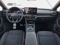 CUPRA Leon Sportstourer 2.0 TSI 4Drive VZ ACC DCC AHK Kamera Blu/Azzurro - thumbnail 11