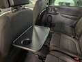 Volkswagen Sharan 1.4 TSI Sport DSG 110kW Gris - thumbnail 14