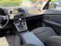 Renault Scenic Equilibre*AUTO*NAVI*PDC*AHK*RÜKAM*ALLWET Alb - thumbnail 10