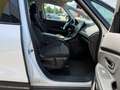 Renault Scenic Equilibre*AUTO*NAVI*PDC*AHK*RÜKAM*ALLWET Alb - thumbnail 9