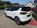 Renault Scenic Equilibre*AUTO*NAVI*PDC*AHK*RÜKAM*ALLWET Alb - thumbnail 4