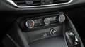 Alfa Romeo Stelvio 2.0 Turbo 280 CV AT8 Q4 B-Tech Grigio - thumbnail 11